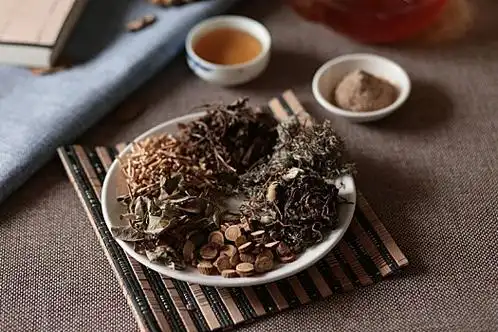 神经衰弱的药膳验方