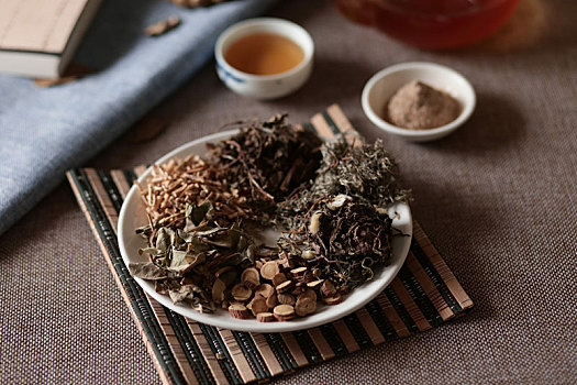 东革阿里价格多少钱一斤 【盘点】影响东革阿里价格因素