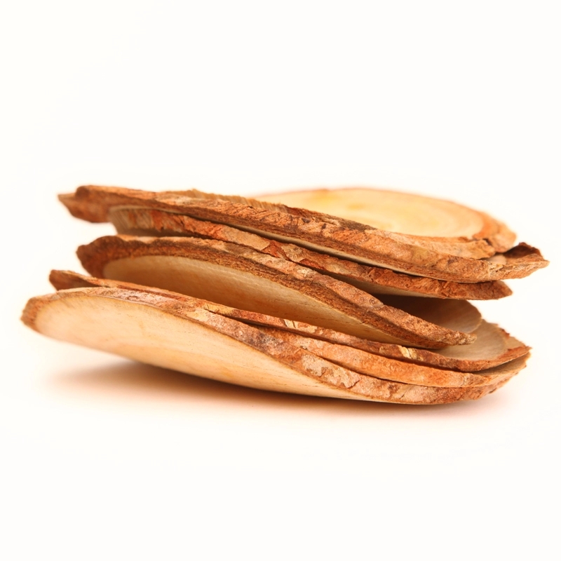 野山东革阿里原片价格 分析其价格行情