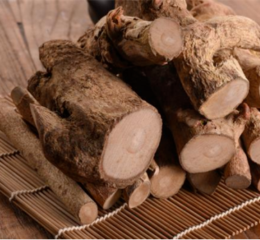 东革阿里的功效 揭秘东革阿里三大功效和作用