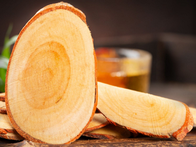 盘点红东革阿里的十大功效