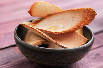 东革阿里的功效与作用 东革阿里的三大作用