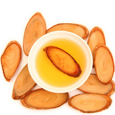 东革阿里原片食用方法 分享东革阿里原片的四大吃法