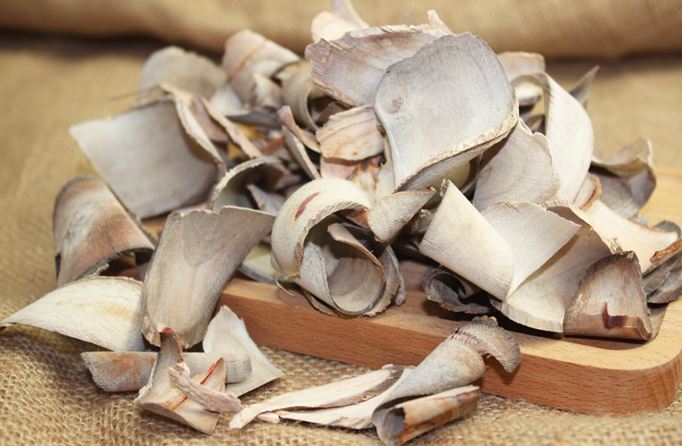 东革阿里壮阳功效骗局大揭露 详解东革阿里主要功效