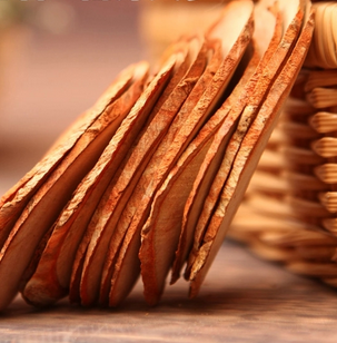 东革阿里能降尿酸吗 揭秘东革阿里的功效