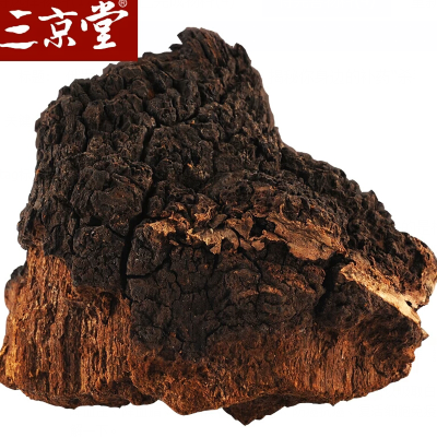 东革阿里副作用 揭秘你身边的补药“杀手”