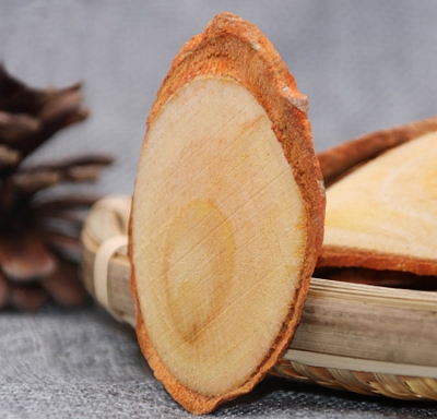 东革阿里的注意事项 东革阿里的适用人群要注意