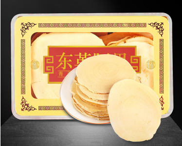 东革阿里多少钱一斤 教你通过价格判断东革阿里的品质