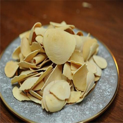 东革阿里的食用方法以及禁忌人群有哪些